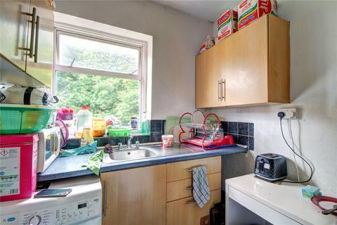 2 bedroom apartment for sale, Clifton Road, Newcastle Upon Tyne, NE4