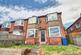 Clifton Road, Newcastle Upon Tyne, NE4