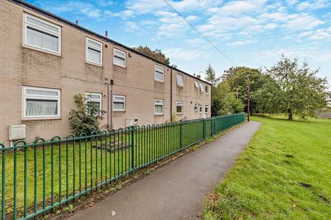 1 bedroom maisonette for sale, Leafield Grange, Leeds, LS17