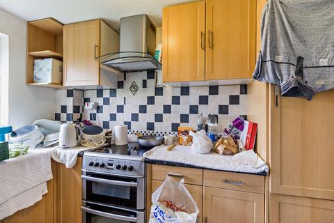 1 bedroom maisonette for sale, Leafield Grange, Leeds, LS17