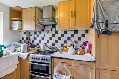 1 bedroom maisonette for sale, Leafield Grange, Leeds, LS17 5