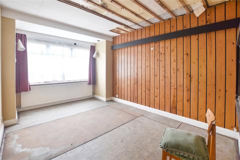 4 bedroom end of terrace house for sale, Penhill Road, Bexley, Kent, DA5