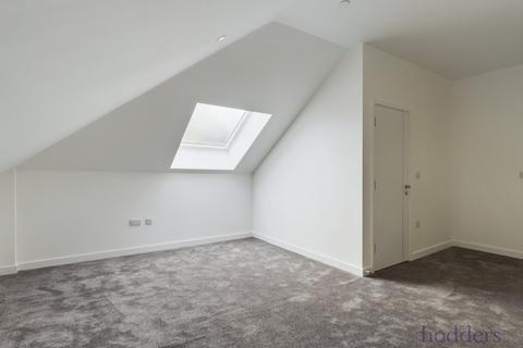 2 bedroom apartment to rent, London Road, Staines-upon-Thames, Surrey, TW18