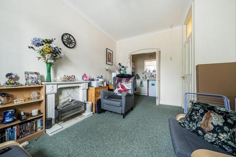 undefined, Town Mill, Overton RG25