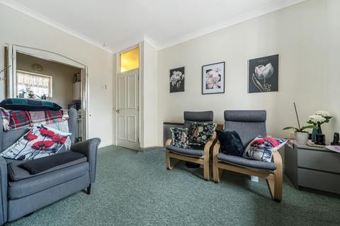 undefined, Town Mill, Overton RG25