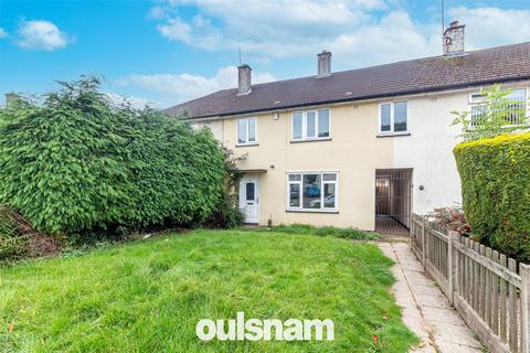 4 bedroom terraced house for sale, Culmington Road, West Heath, Birmingham, B31