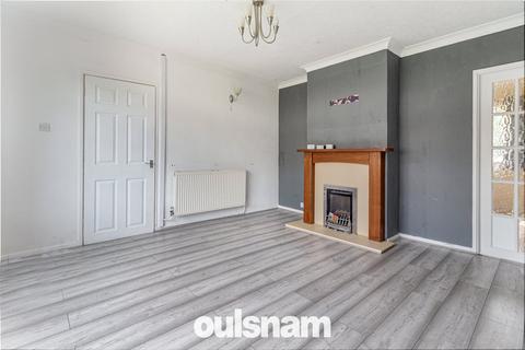 4 bedroom terraced house for sale, Culmington Road, West Heath, Birmingham, B31