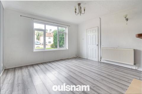 4 bedroom terraced house for sale, Culmington Road, West Heath, Birmingham, B31