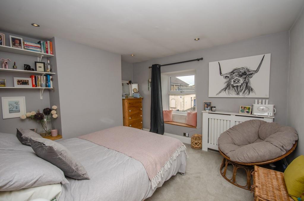 Bedroom one.jpg