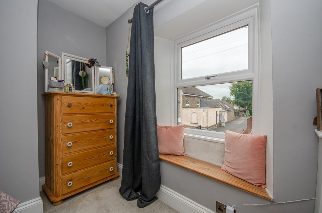 Bedroom one pic 3.jpg