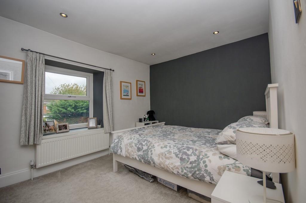 Bedroom two.jpg