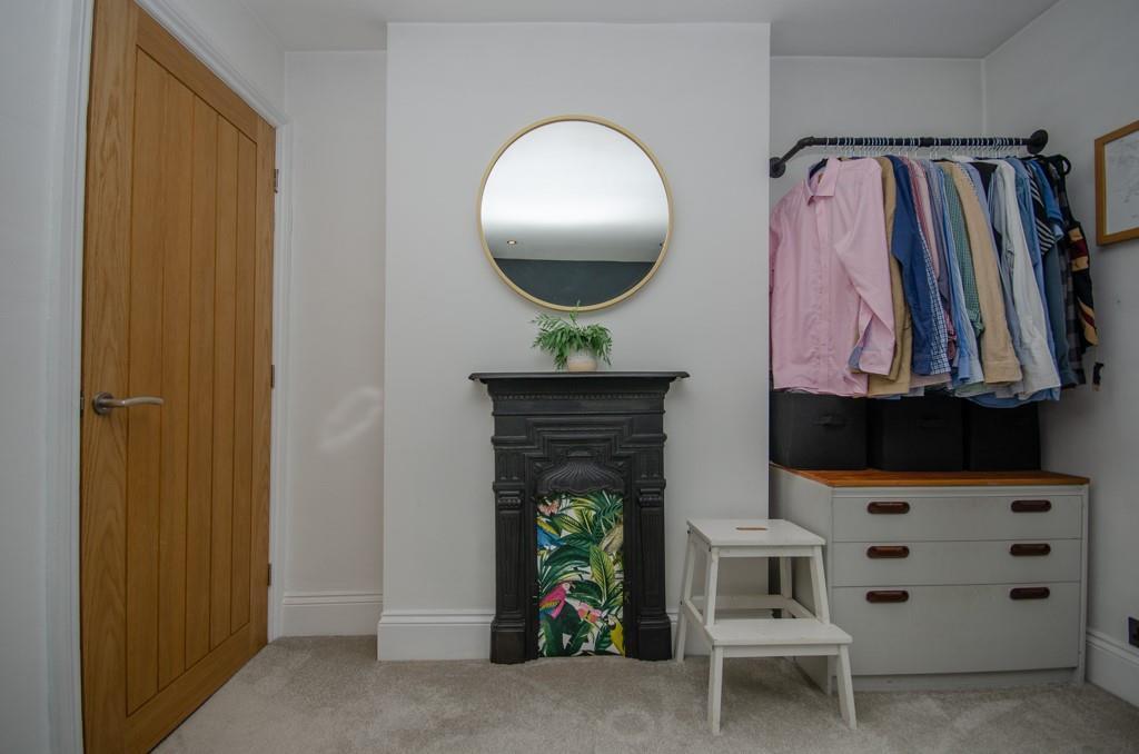Bedroom two fireplace.jpg
