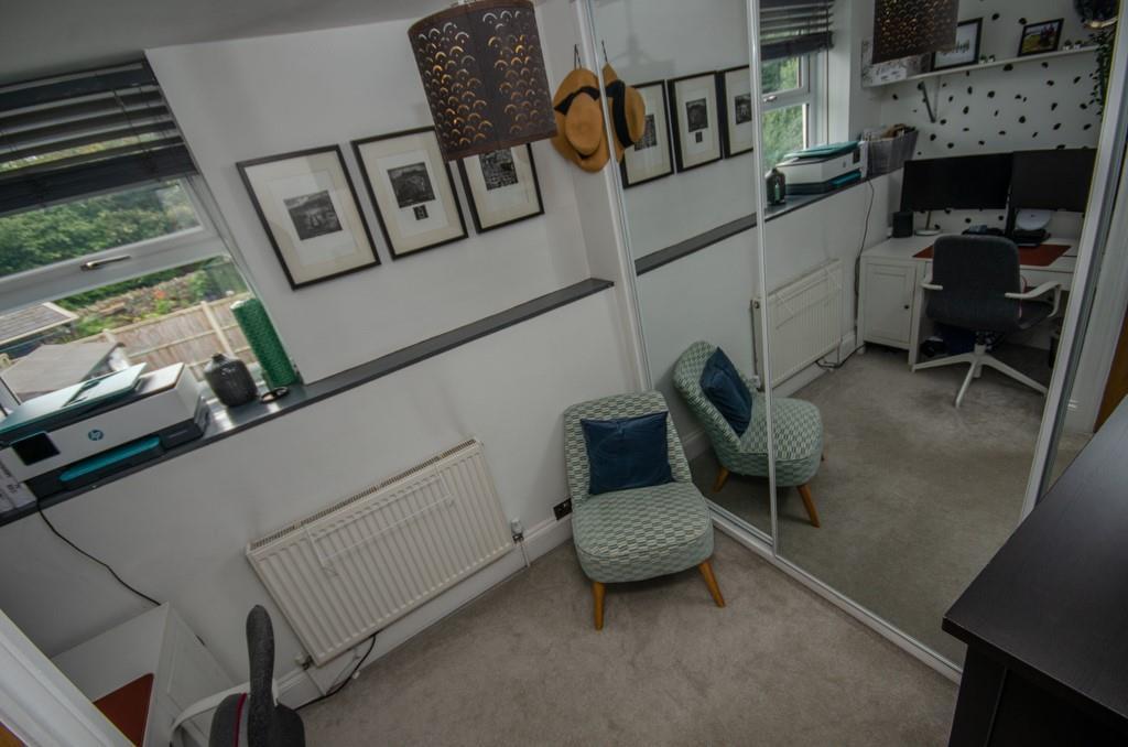 Bedroom three.jpg