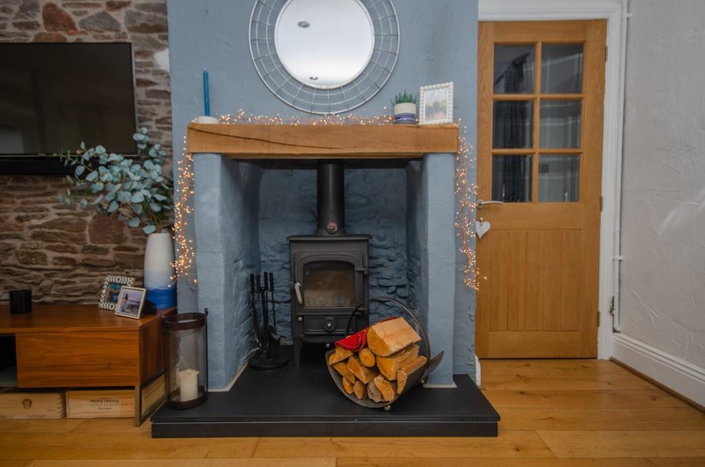 Lounge fireplace.jpg