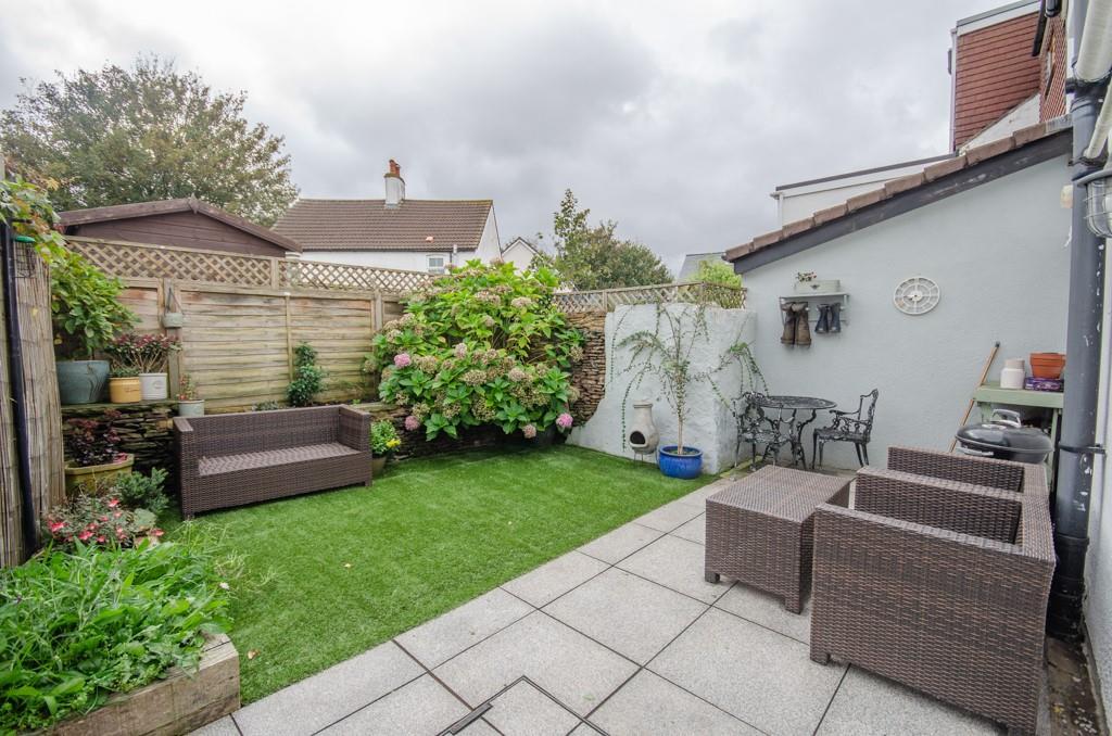 Rear garden.jpg