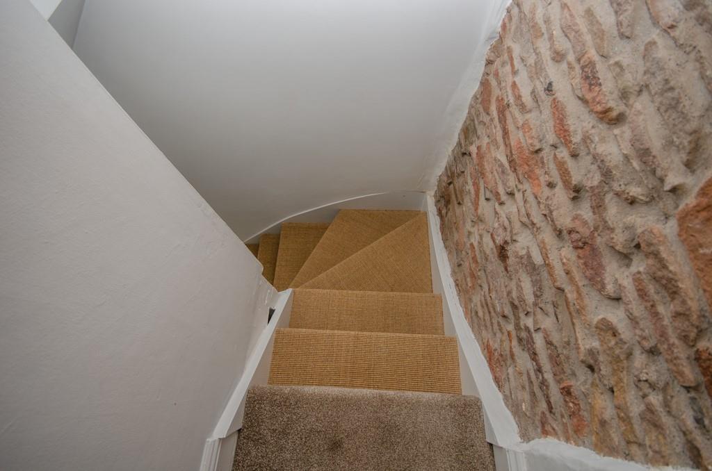 Staircase.jpg