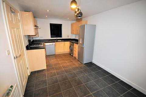 3 bedroom terraced house for sale, Albanwood, Watford WD25