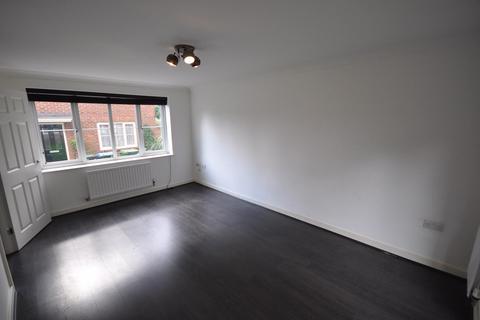 undefined, Albanwood, Watford WD25