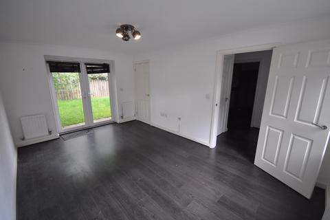 undefined, Albanwood, Watford WD25