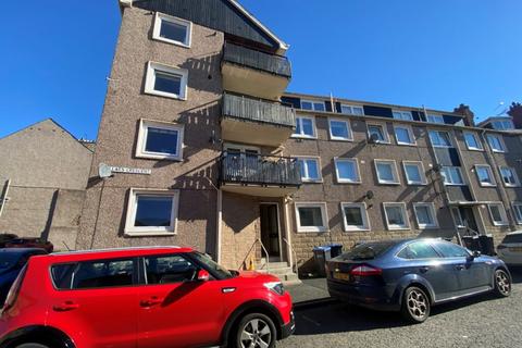 1b Allars Crescent, Hawick, TD9 9ET