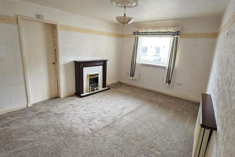 1b Allars Crescent, Hawick, TD9 9ET