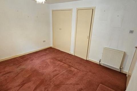 1b Allars Crescent, Hawick, TD9 9ET