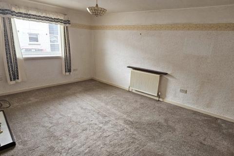 1b Allars Crescent, Hawick, TD9 9ET