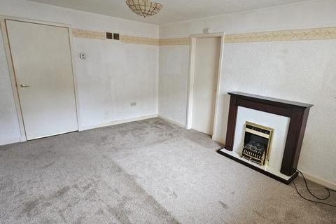 1b Allars Crescent, Hawick, TD9 9ET
