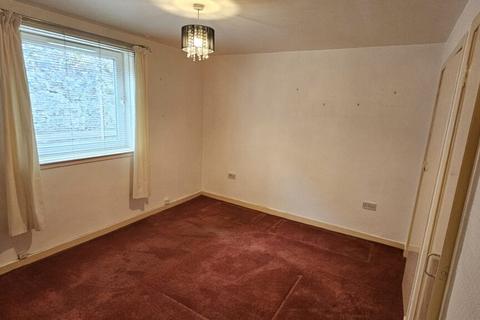 1b Allars Crescent, Hawick, TD9 9ET