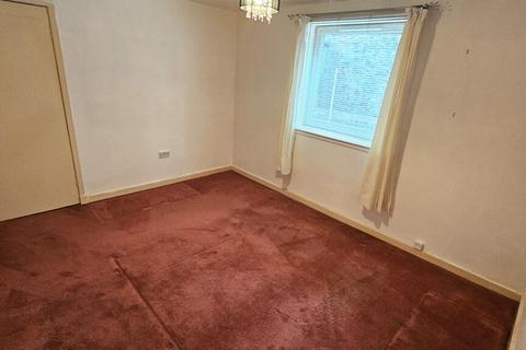 1b Allars Crescent, Hawick, TD9 9ET
