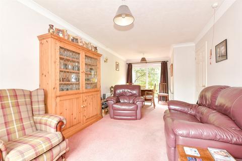 2 bedroom terraced house for sale, Elm Way, Heathfield, East Sussex