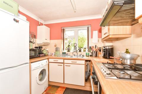 2 bedroom terraced house for sale, Elm Way, Heathfield, East Sussex