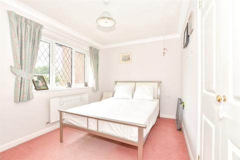 undefined, Elm Way, Heathfield, East Sussex