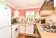 Elm Way, Heathfield, East Sussex