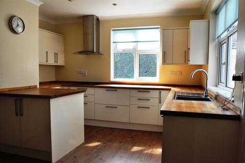 undefined, Laceys Lane, Maidstone ME17