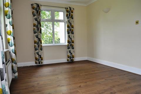 undefined, Laceys Lane, Maidstone ME17