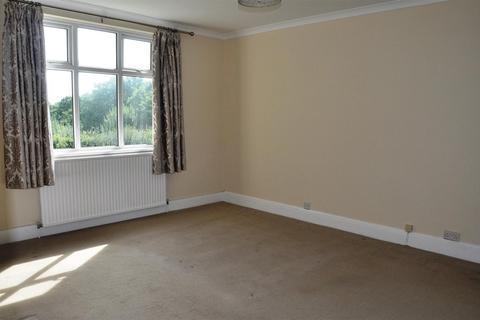 undefined, Laceys Lane, Maidstone ME17