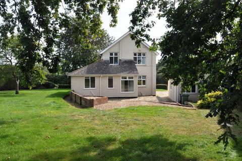 undefined, Laceys Lane, Maidstone ME17