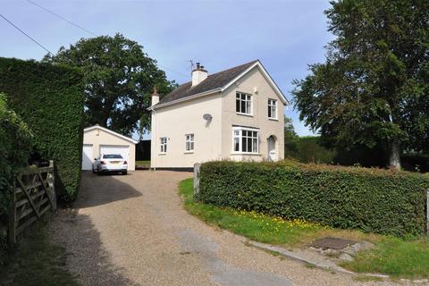 undefined, Laceys Lane, Maidstone ME17