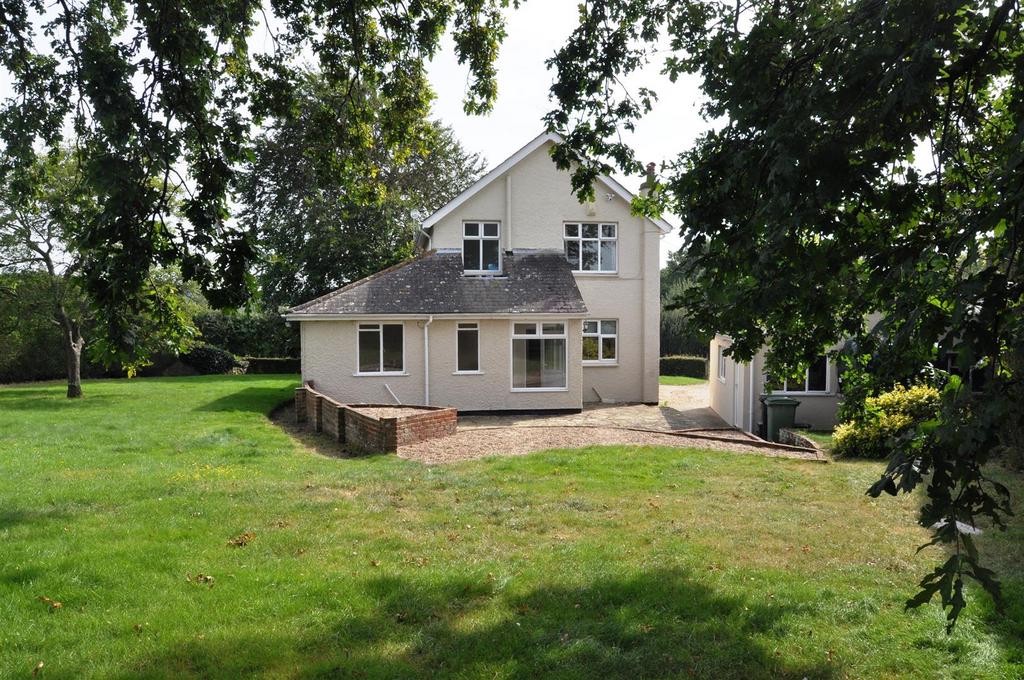 Rear Garden1.JPG