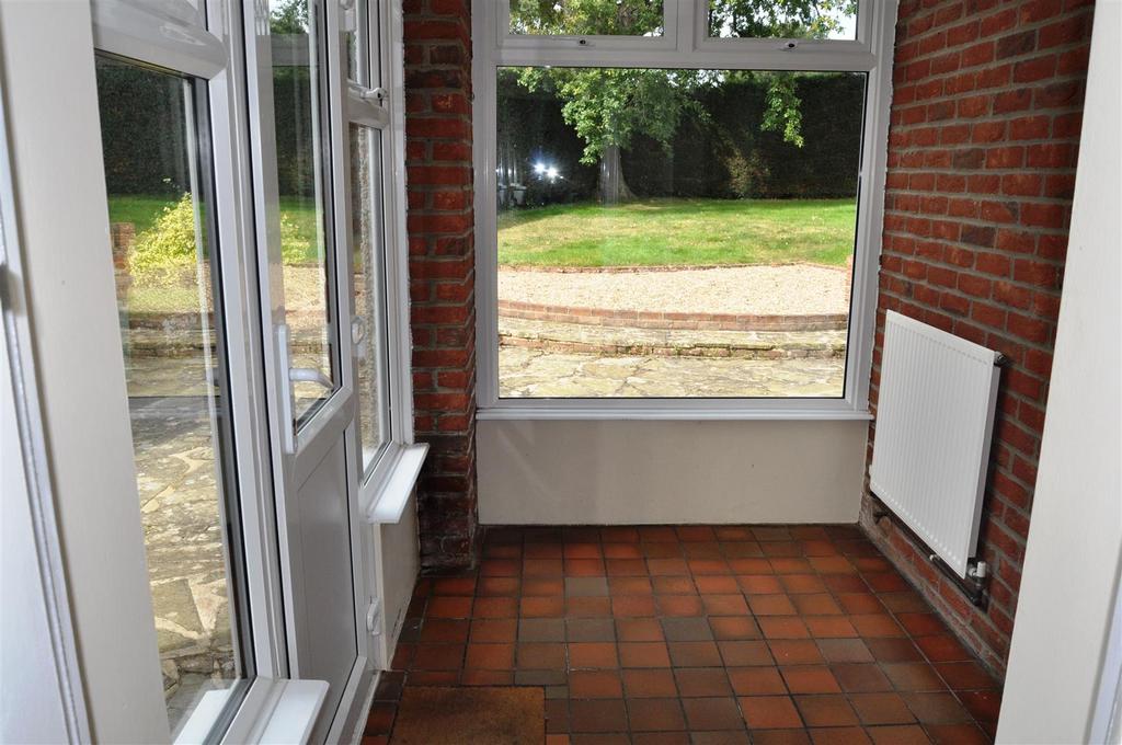 Rear Porch.JPG