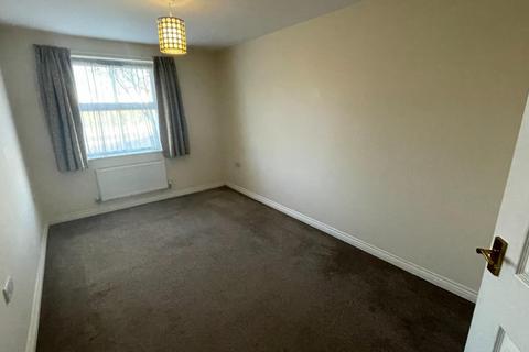 1 bedroom apartment for sale, Huxley Court, Stratford-upon-Avon