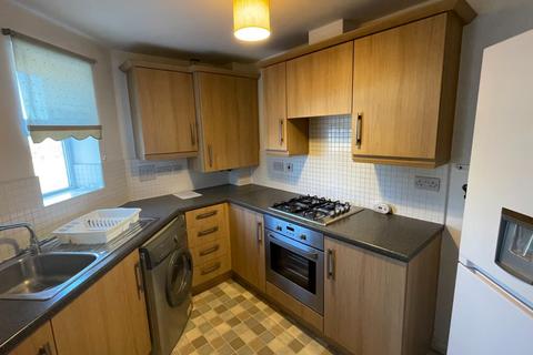 1 bedroom apartment for sale, Huxley Court, Stratford-upon-Avon