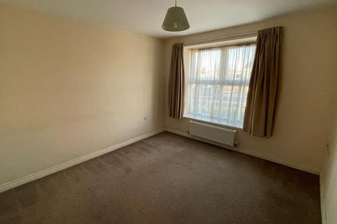 1 bedroom apartment for sale, Huxley Court, Stratford-upon-Avon