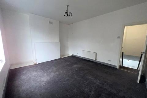 undefined, John Street, Eldon Lane, Bishop Auckland, Durham, DL14