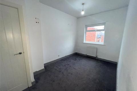 undefined, John Street, Eldon Lane, Bishop Auckland, Durham, DL14