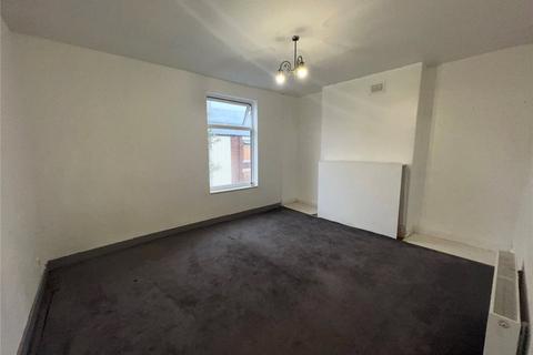undefined, John Street, Eldon Lane, Bishop Auckland, Durham, DL14