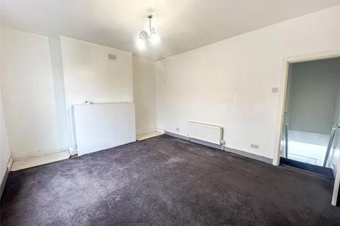 2 bedroom terraced house to rent, John Street, Eldon Lane, Bishop Auckland, Durham, DL14