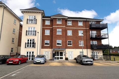 1 bedroom apartment for sale, Sopwith Drive, Farnborough, Hampshire, GU14