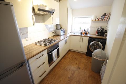 1 bedroom flat for sale, Lee High Road, London SE12